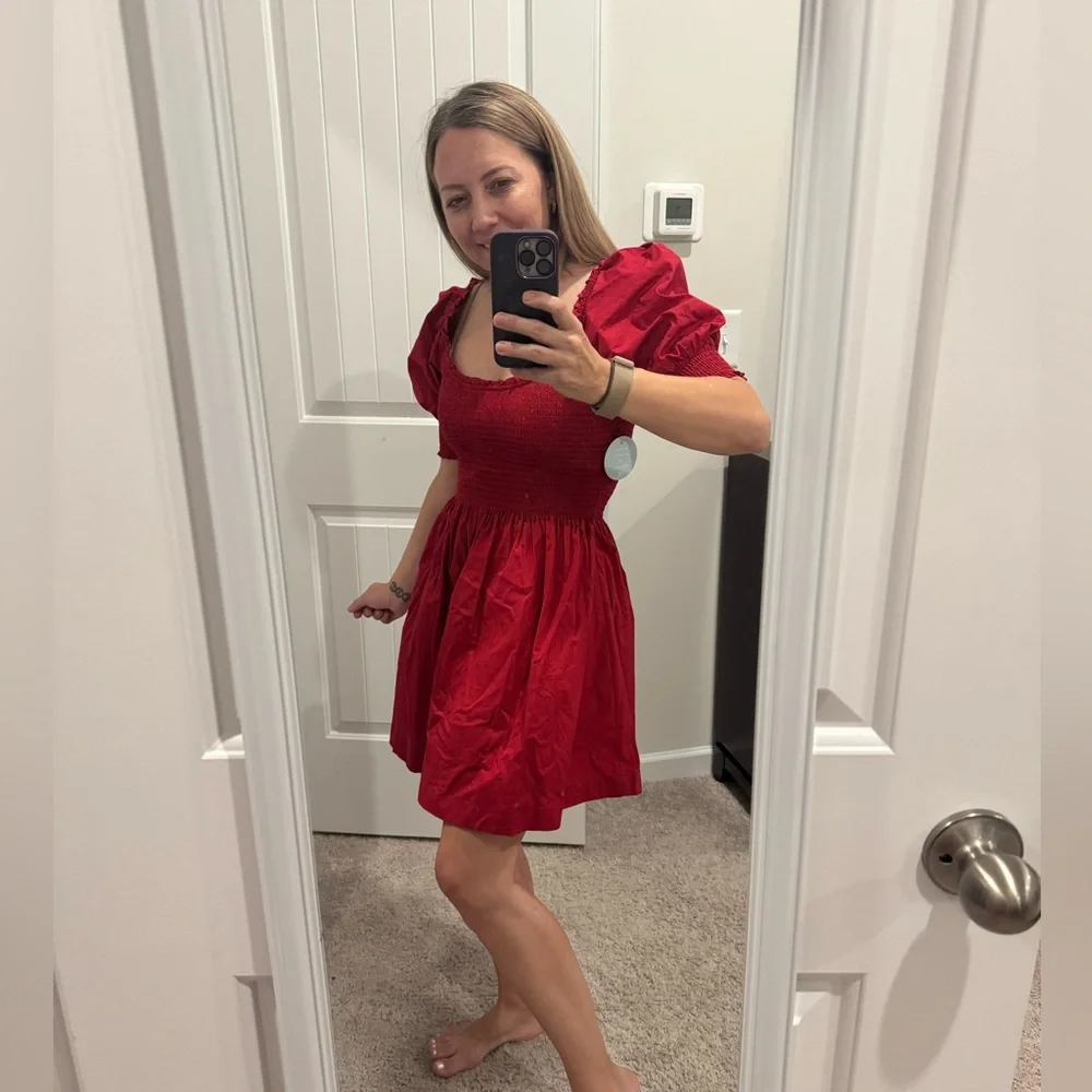 Hill House NAIA - Picture 3 of 3